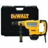 Młotowiertarka DeWALT D25614K SDS-Max 1350W 10,5J 6kg 45mm